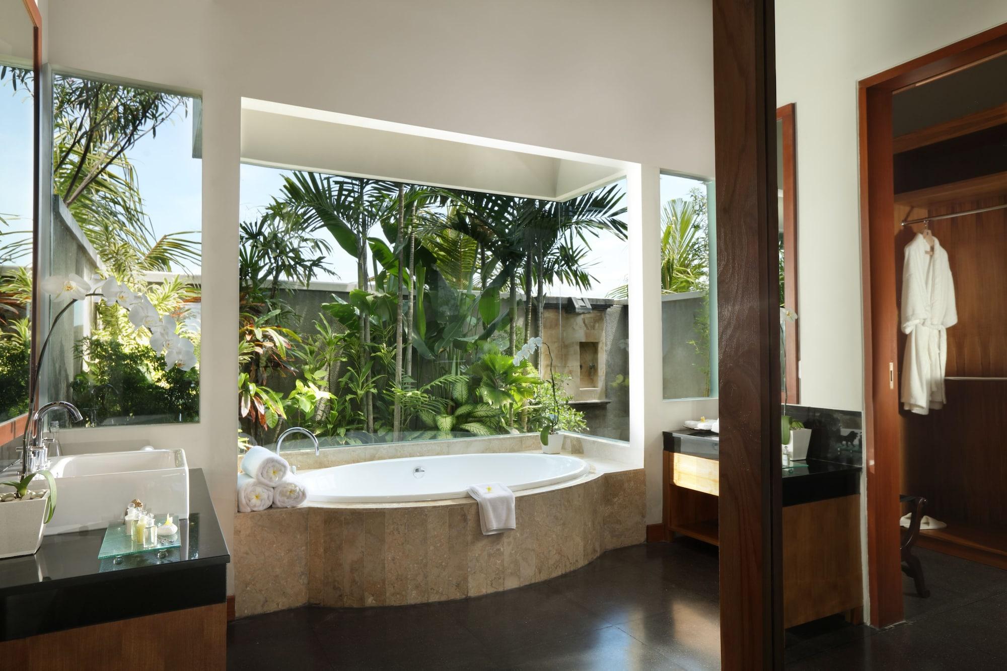 נוסא דואה The Shanti Residence By Elite Havens מראה חיצוני תמונה