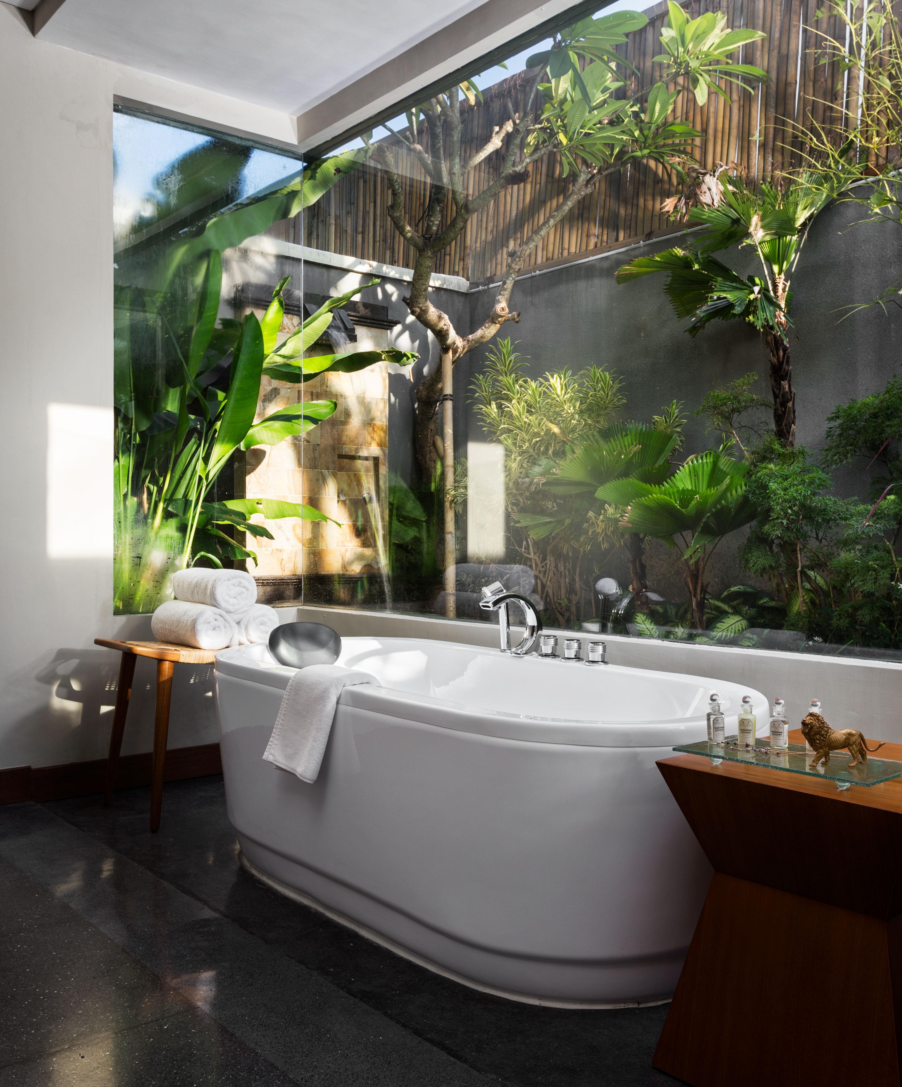 נוסא דואה The Shanti Residence By Elite Havens מראה חיצוני תמונה