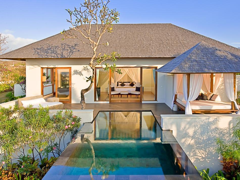 נוסא דואה The Shanti Residence By Elite Havens מראה חיצוני תמונה